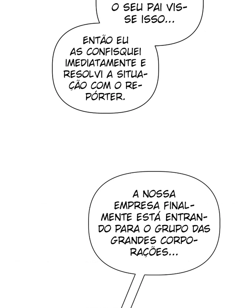 Obsessões Perigosas Capítulo 26 Página 79