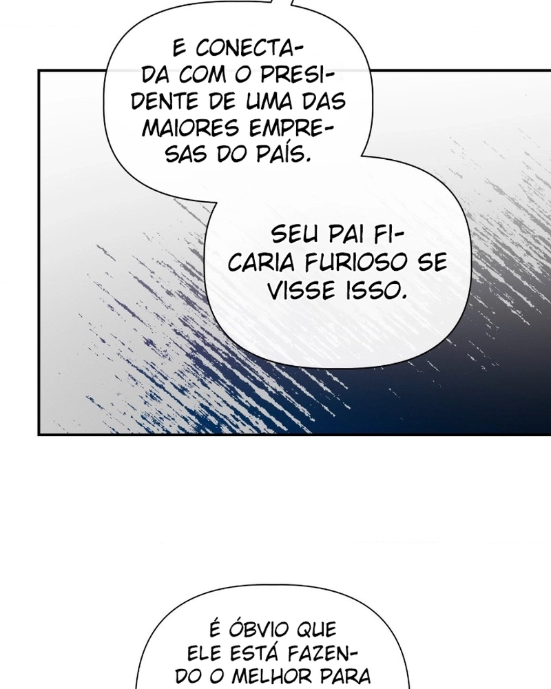 Obsessões Perigosas Capítulo 26 Página 80