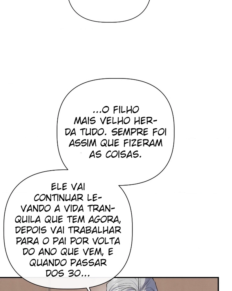 Obsessões Perigosas Capítulo 26 Página 82