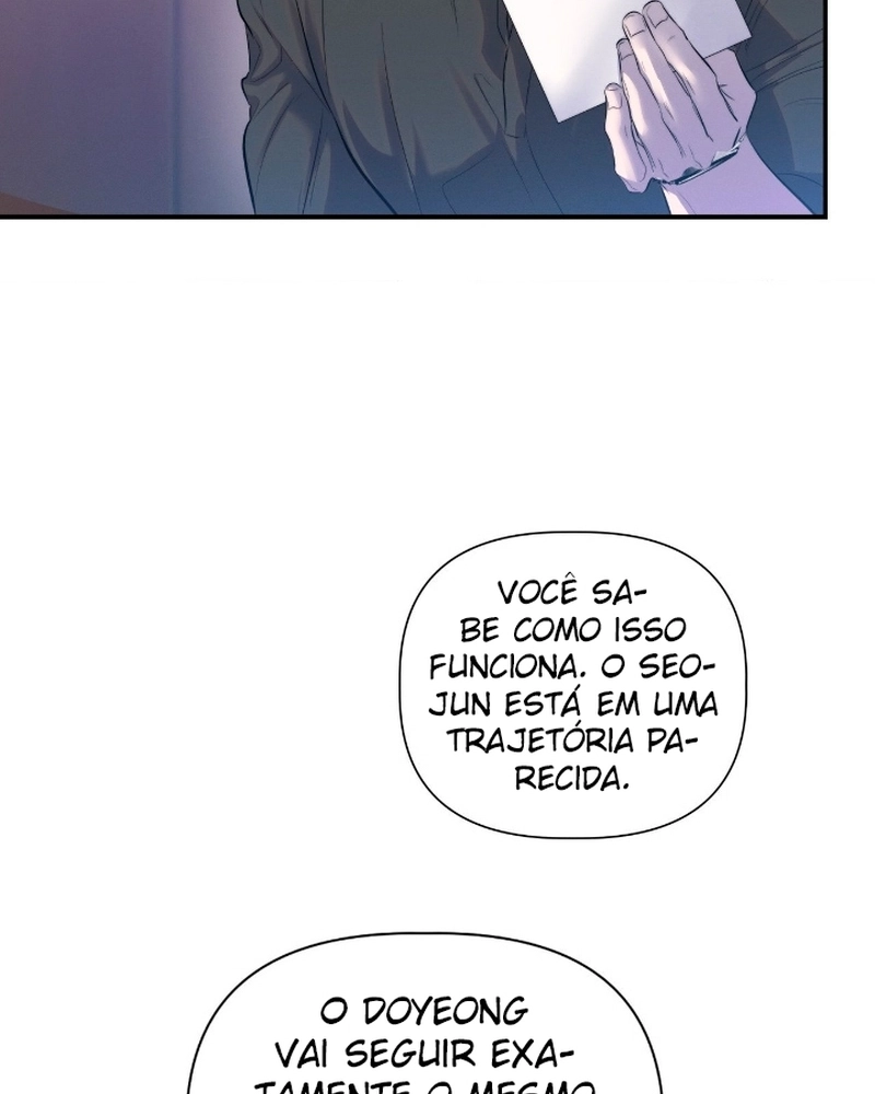 Obsessões Perigosas Capítulo 26 Página 84