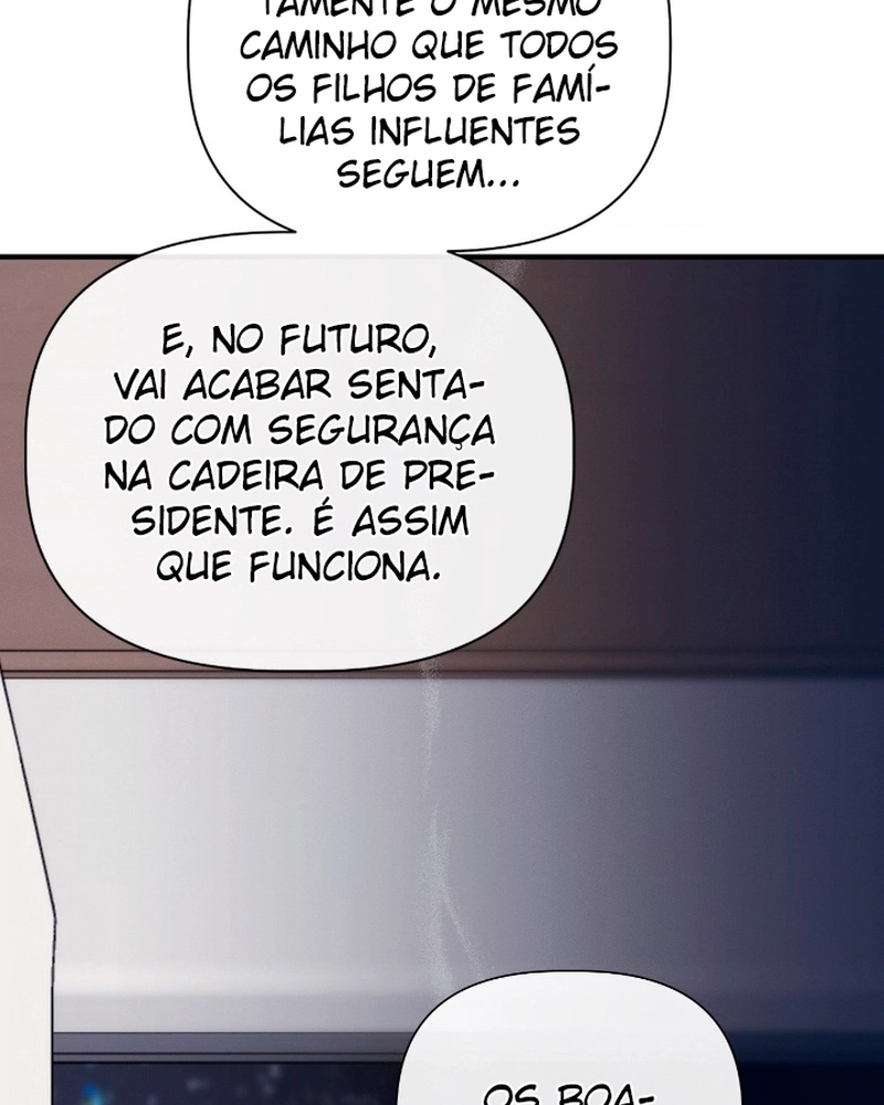 Obsessões Perigosas Capítulo 26 Página 85