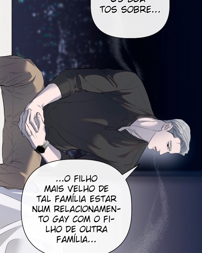 Obsessões Perigosas Capítulo 26 Página 86