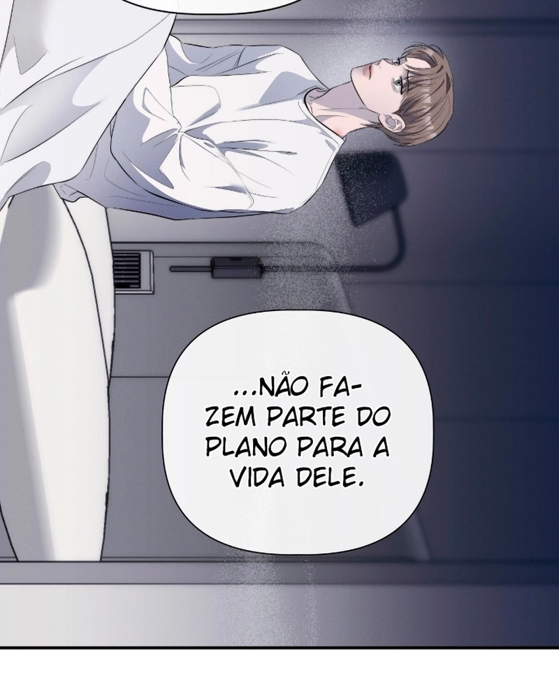 Obsessões Perigosas Capítulo 26 Página 87