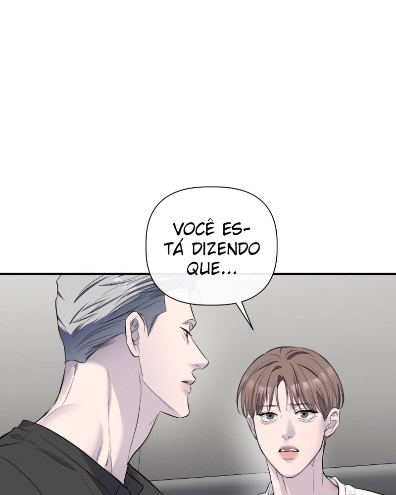 Obsessões Perigosas Capítulo 26 Página 88