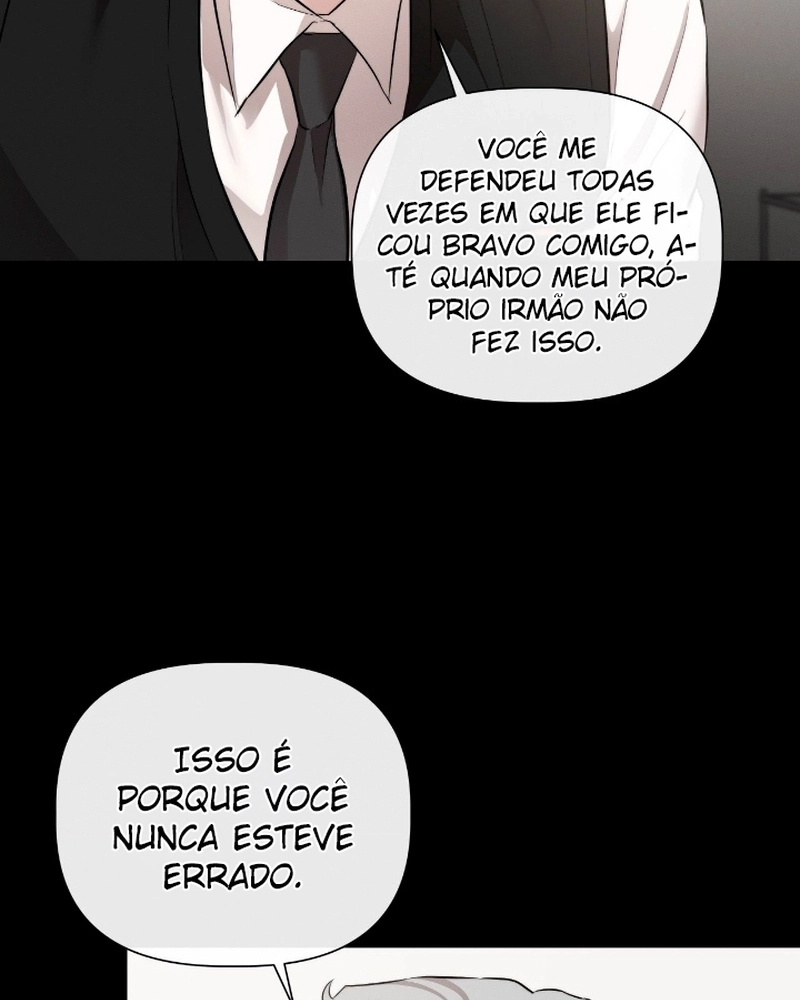 Obsessões Perigosas Capítulo 26 Página 9