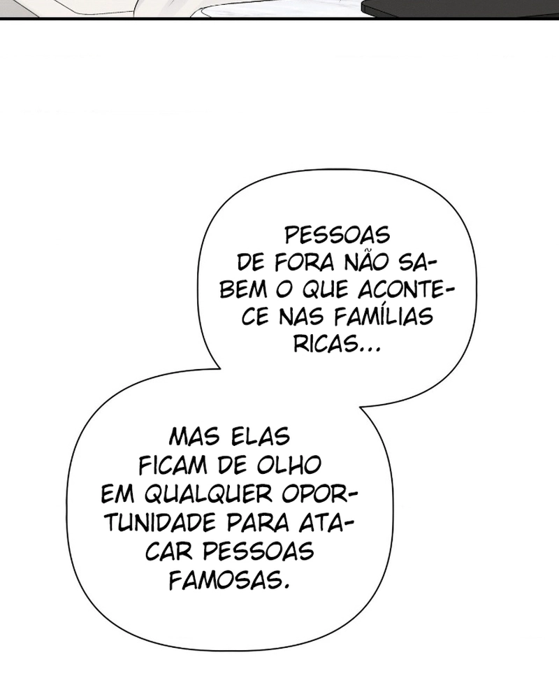 Obsessões Perigosas Capítulo 26 Página 92