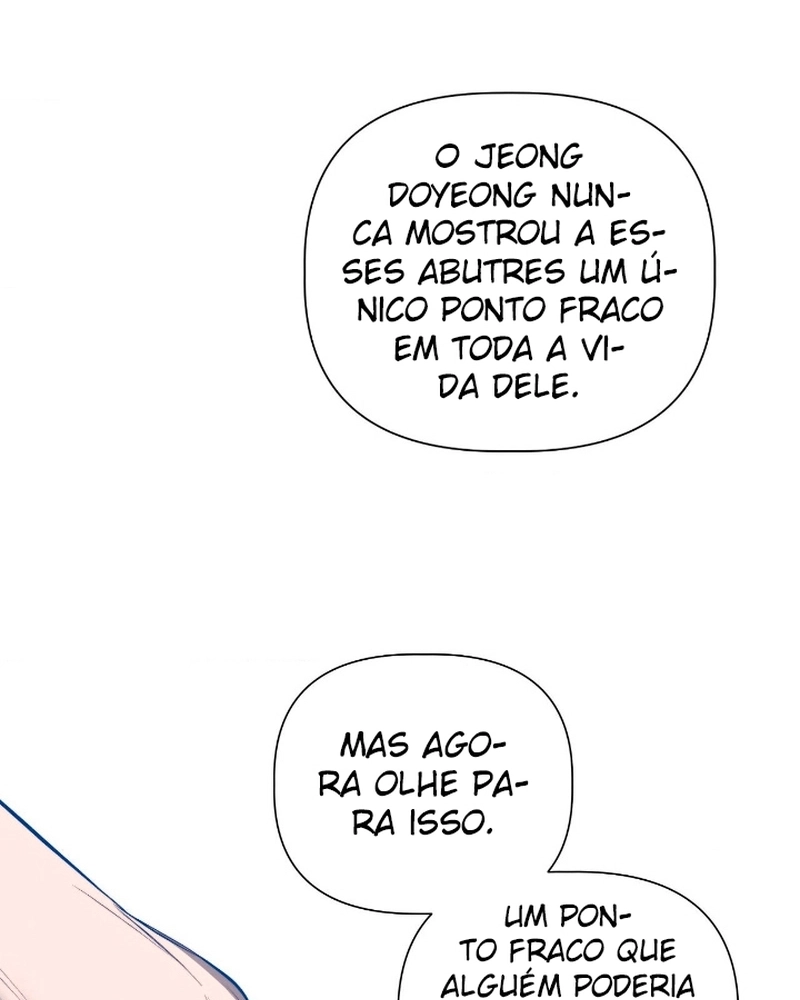 Obsessões Perigosas Capítulo 26 Página 93