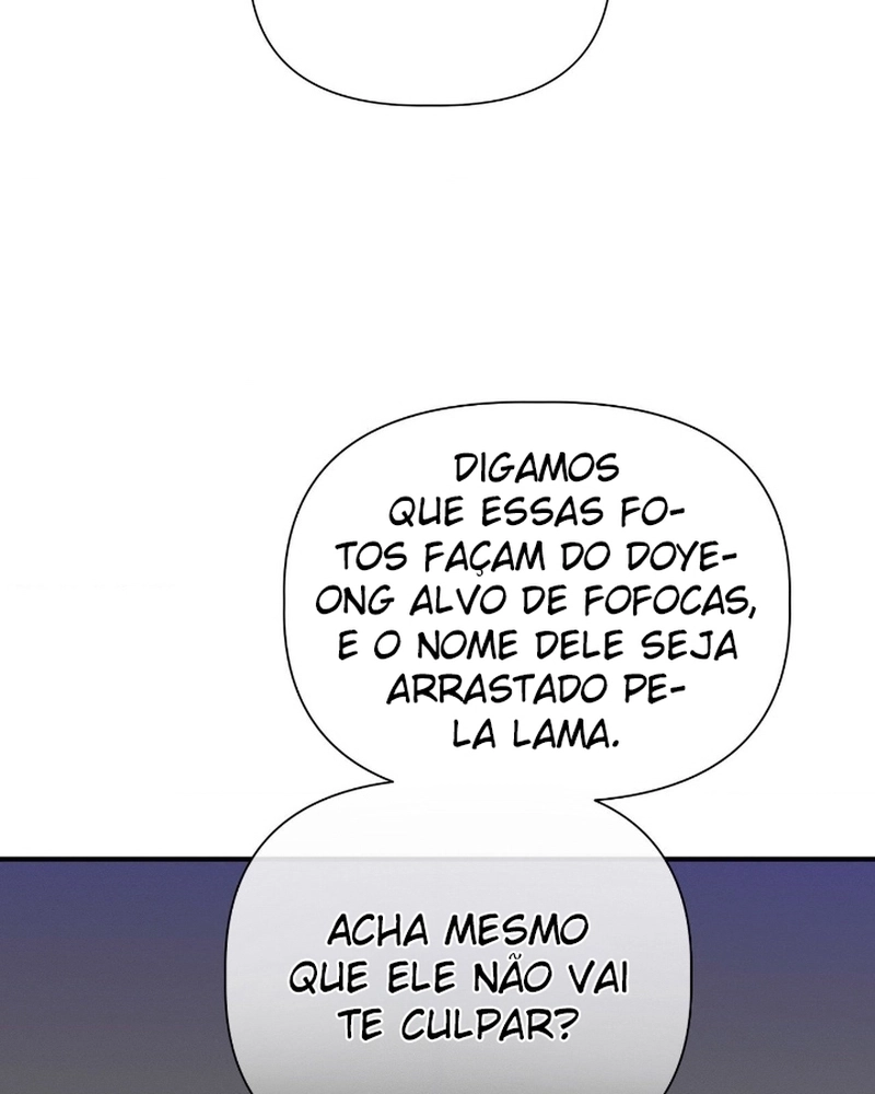 Obsessões Perigosas Capítulo 26 Página 95