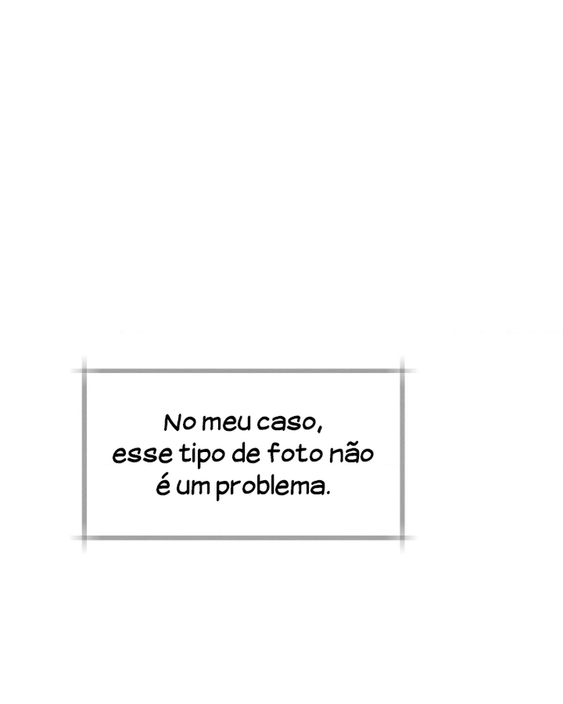 Obsessões Perigosas Capítulo 26 Página 98
