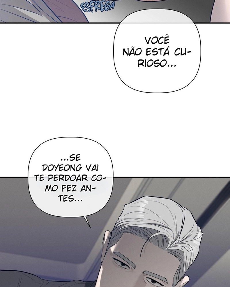 Obsessões Perigosas Capítulo 27 Página 100