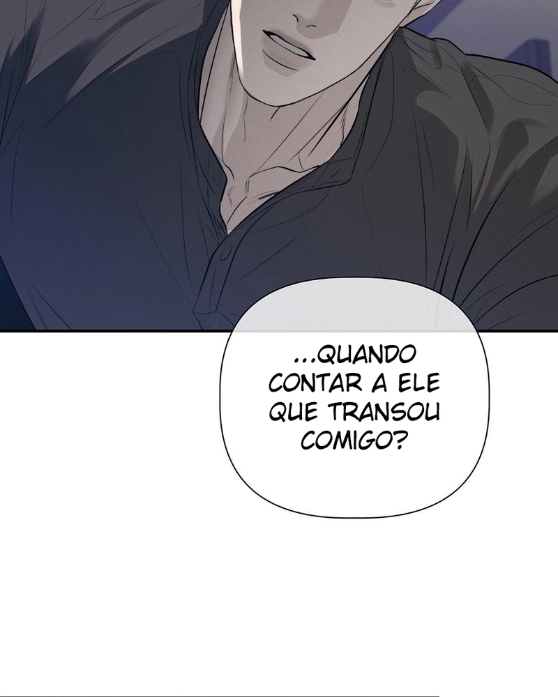 Obsessões Perigosas Capítulo 27 Página 101