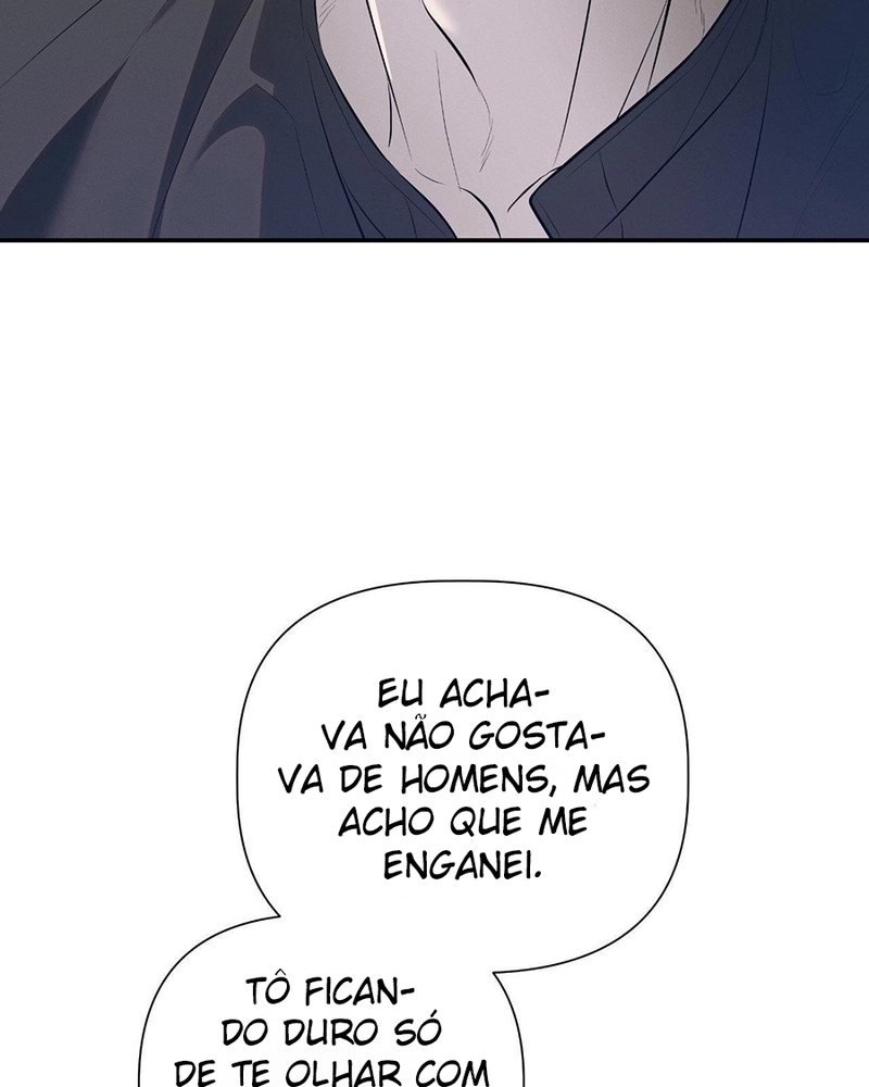 Obsessões Perigosas Capítulo 27 Página 104