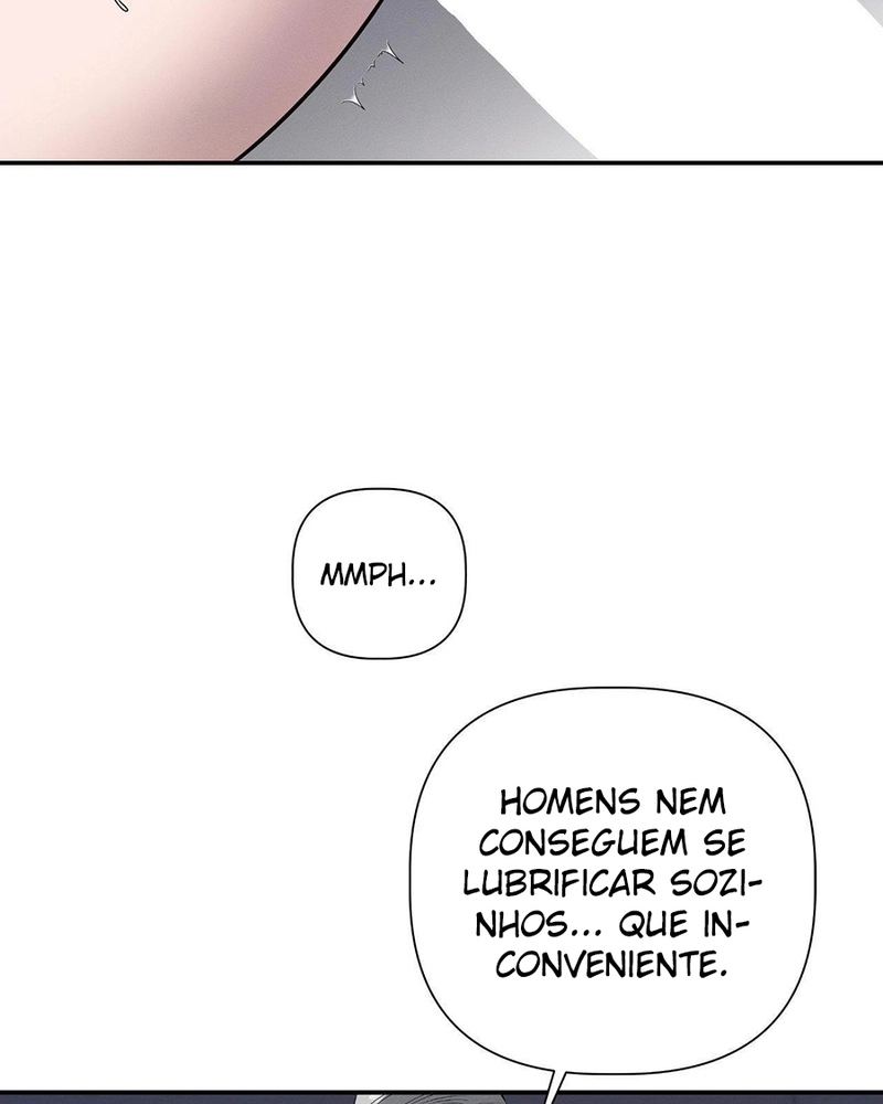 Obsessões Perigosas Capítulo 27 Página 112