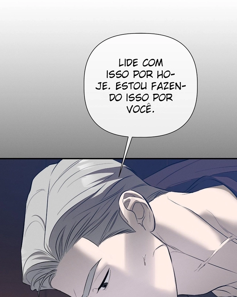 Obsessões Perigosas Capítulo 27 Página 114