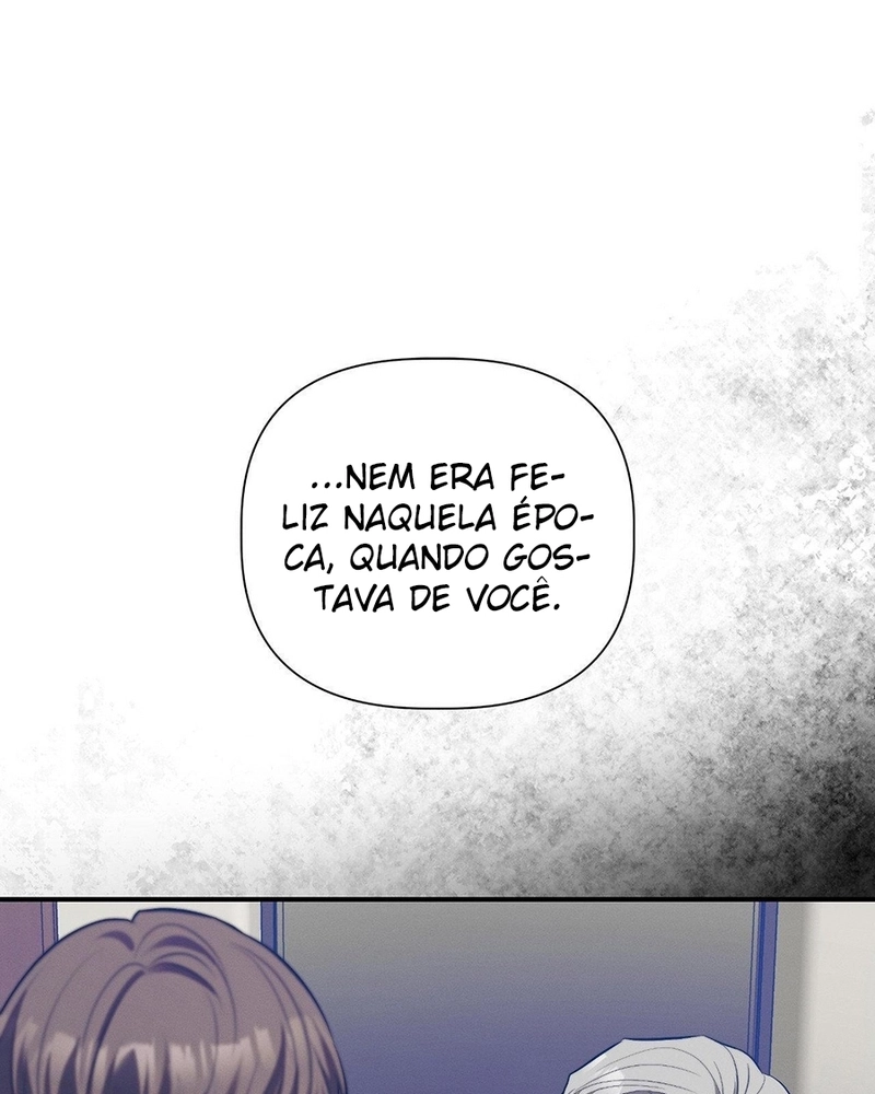 Obsessões Perigosas Capítulo 27 Página 14