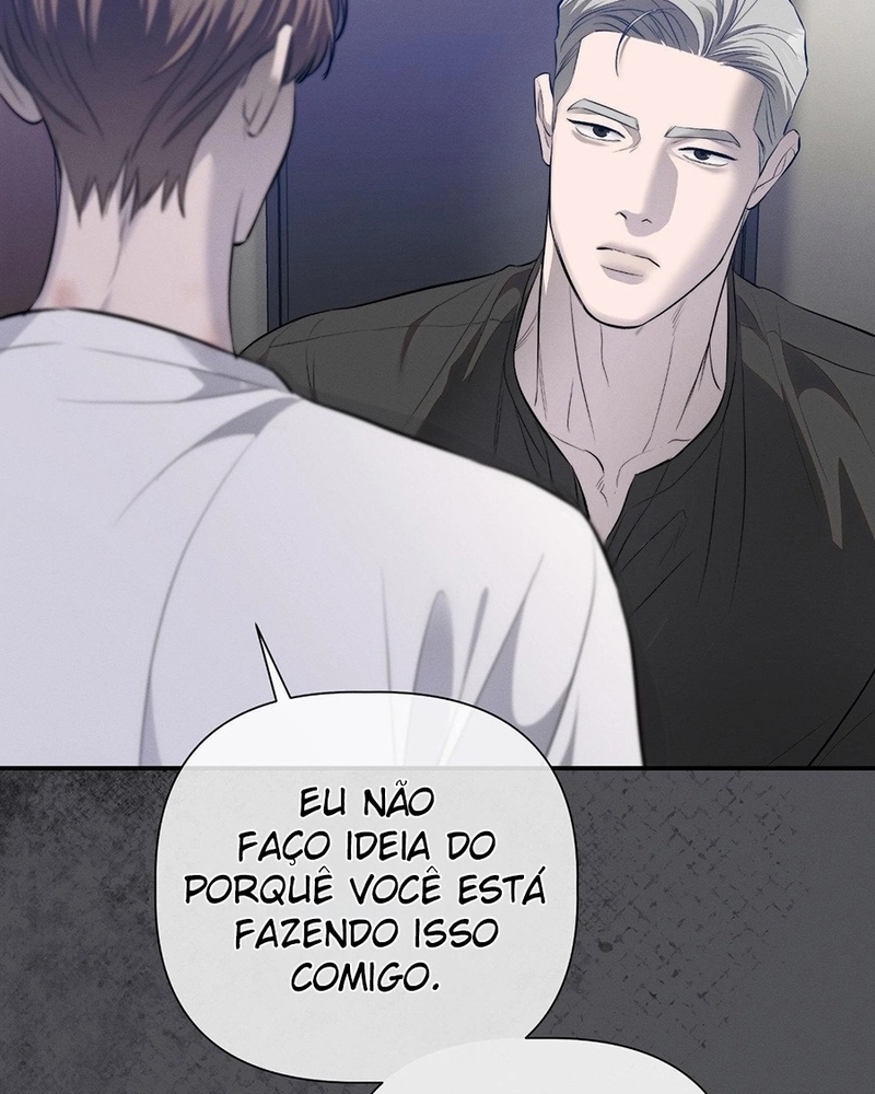 Obsessões Perigosas Capítulo 27 Página 15