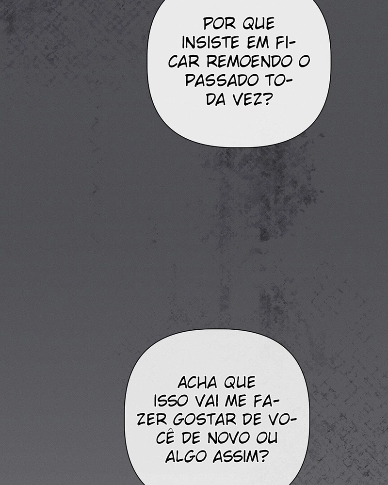 Obsessões Perigosas Capítulo 27 Página 16