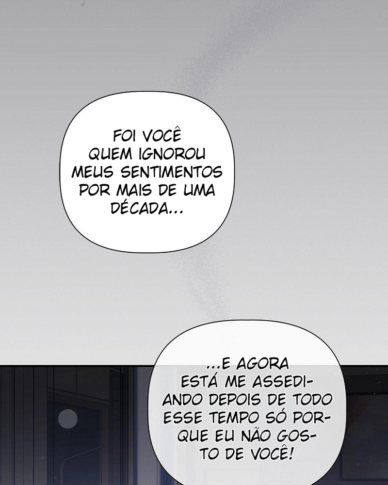 Obsessões Perigosas Capítulo 27 Página 18