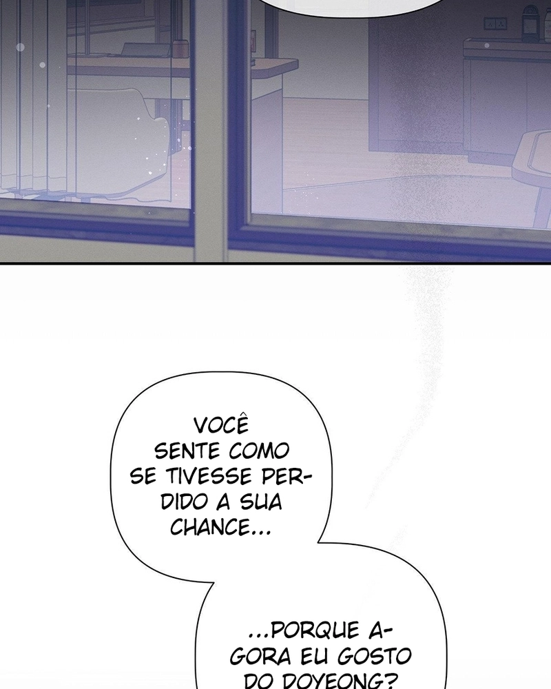 Obsessões Perigosas Capítulo 27 Página 19