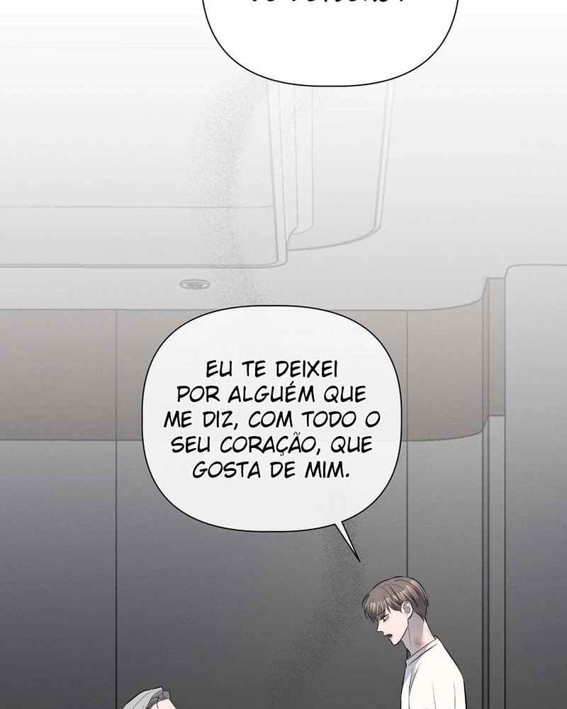 Obsessões Perigosas Capítulo 27 Página 20