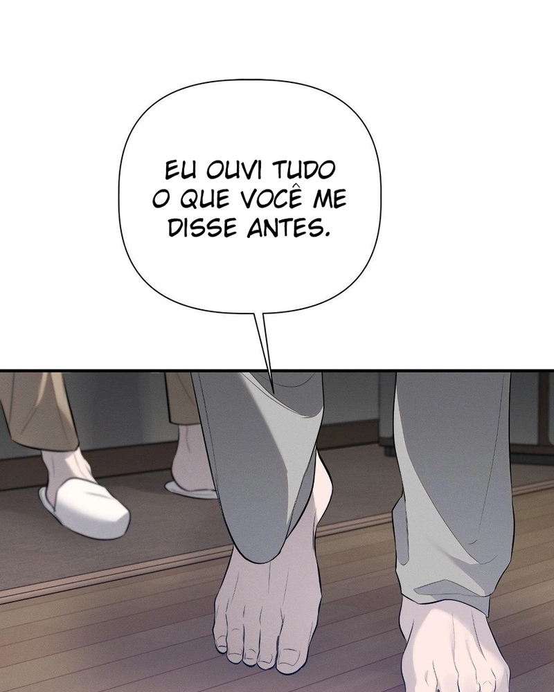 Obsessões Perigosas Capítulo 27 Página 22