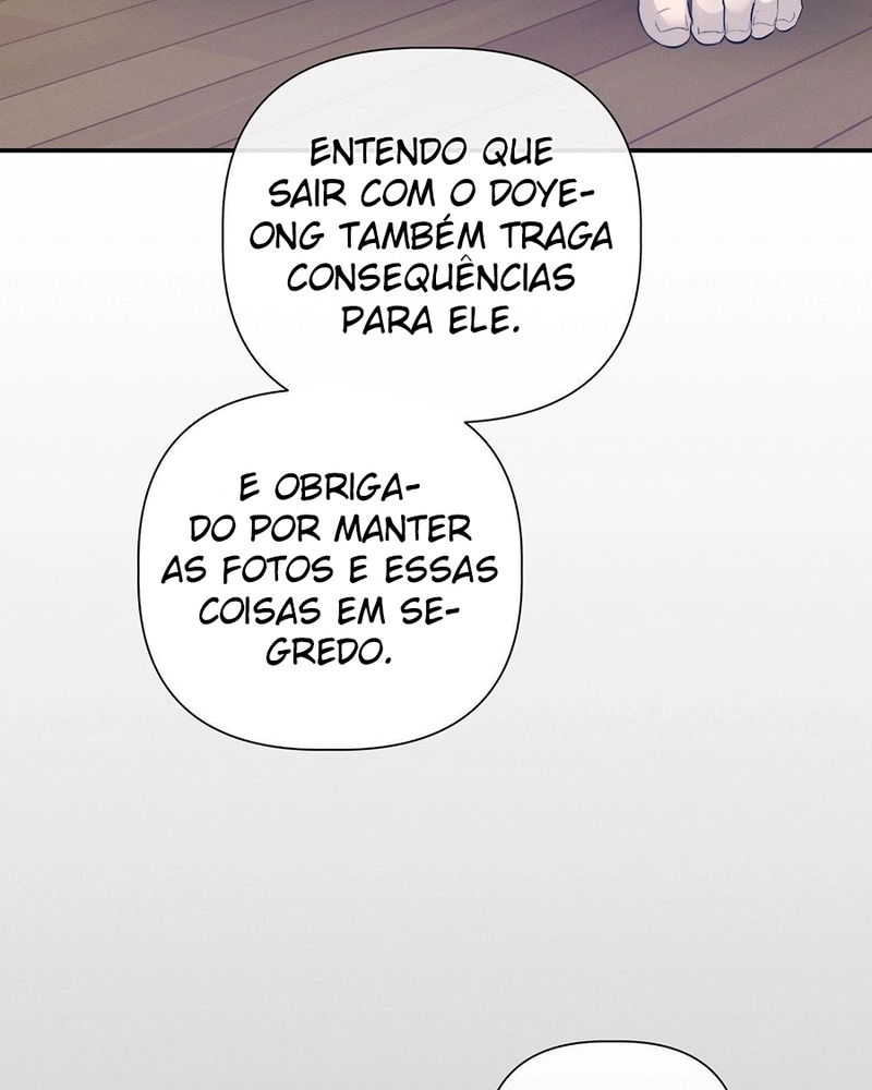 Obsessões Perigosas Capítulo 27 Página 23