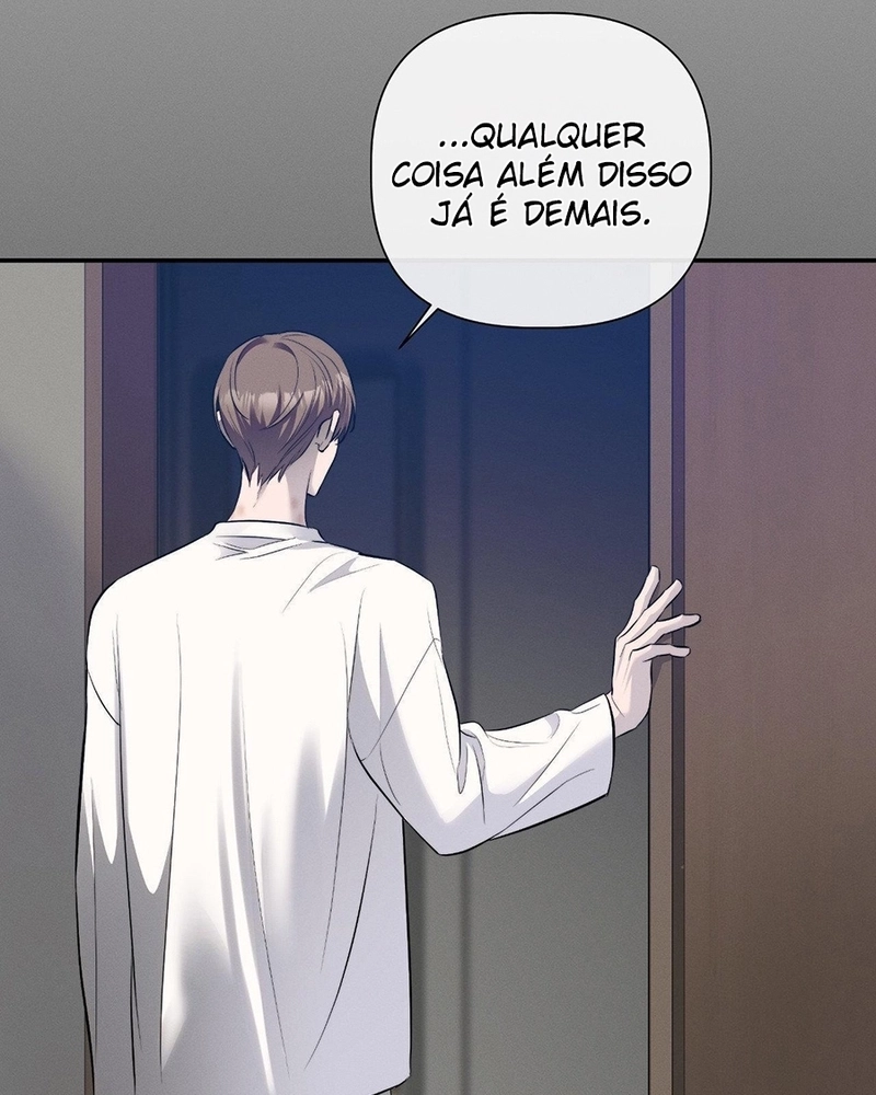 Obsessões Perigosas Capítulo 27 Página 25