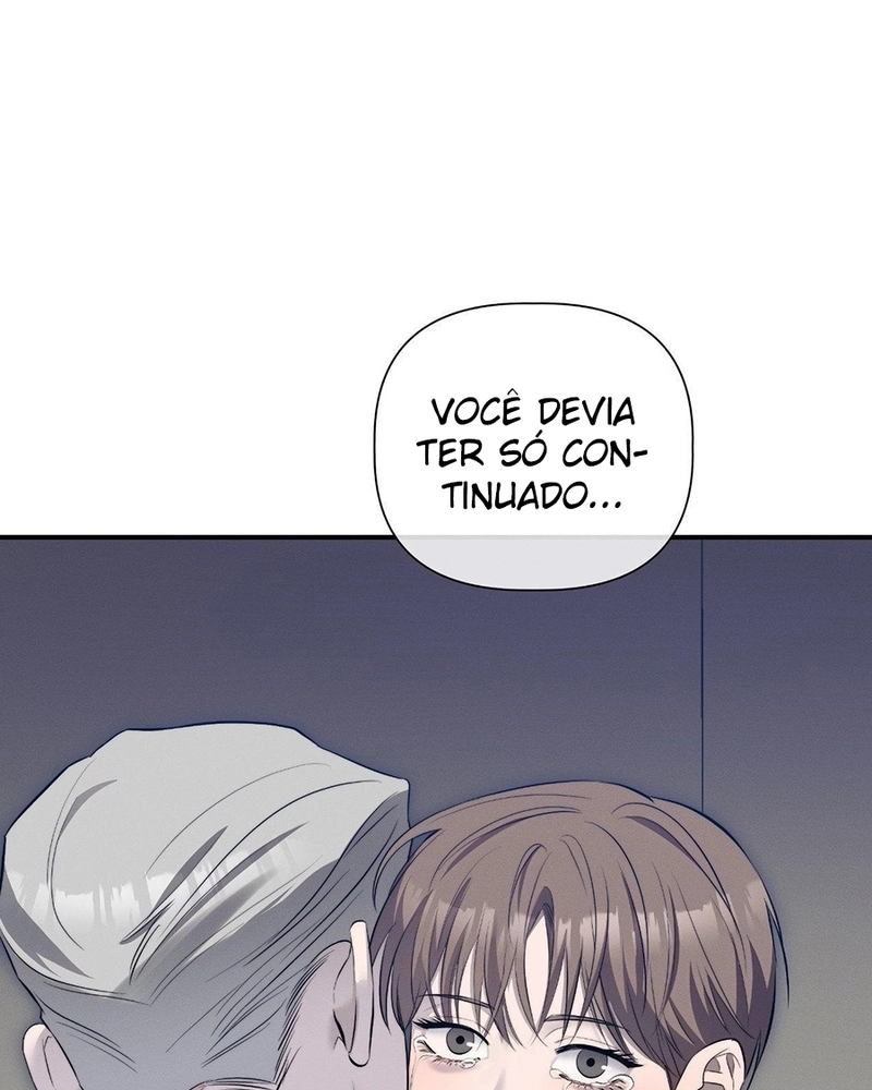 Obsessões Perigosas Capítulo 27 Página 3