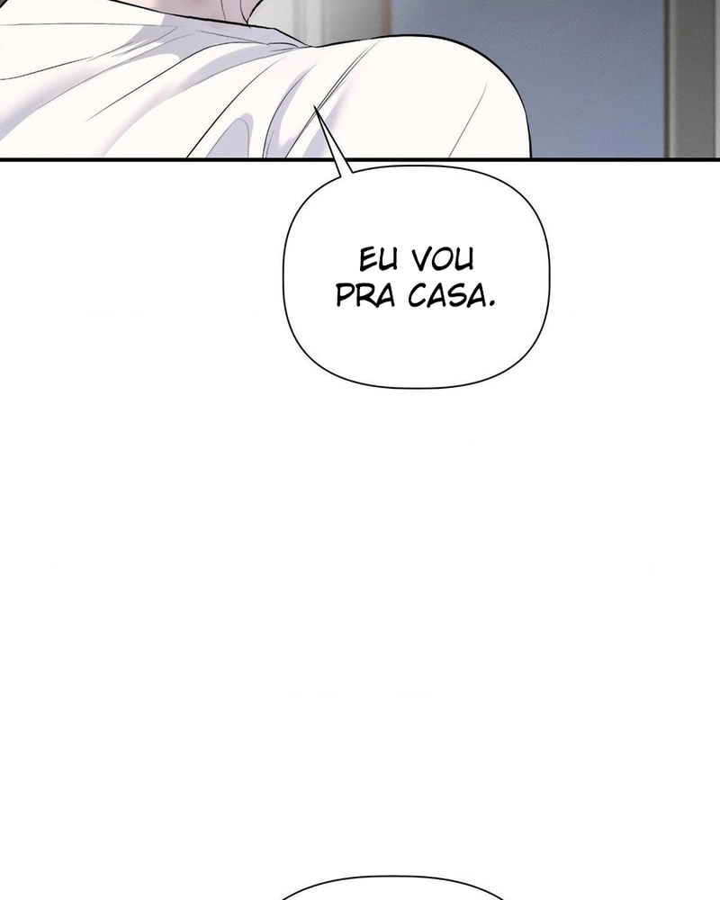 Obsessões Perigosas Capítulo 27 Página 32