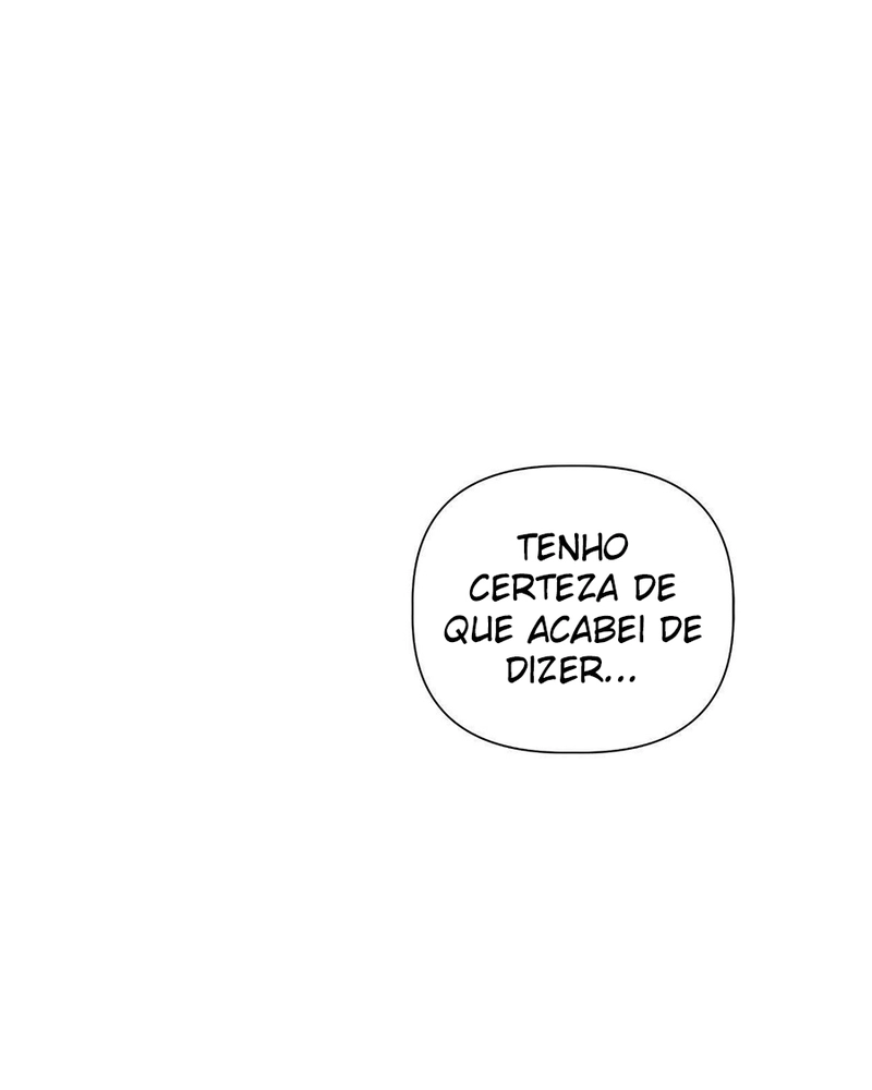 Obsessões Perigosas Capítulo 27 Página 36