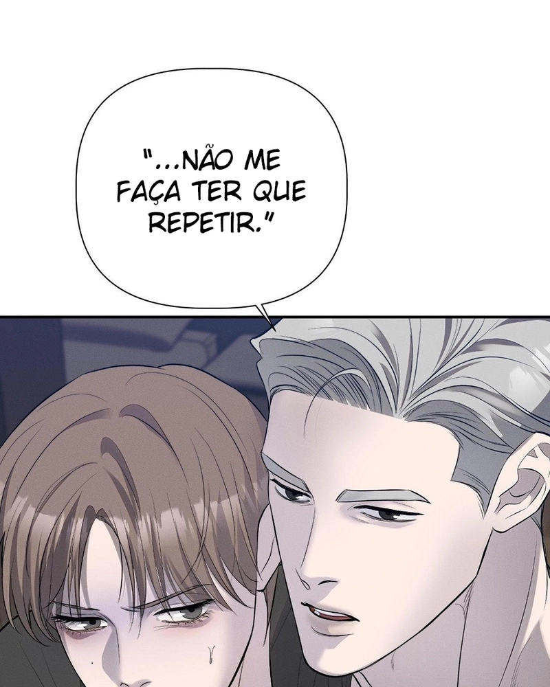 Obsessões Perigosas Capítulo 27 Página 37