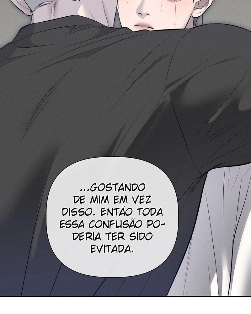 Obsessões Perigosas Capítulo 27 Página 4