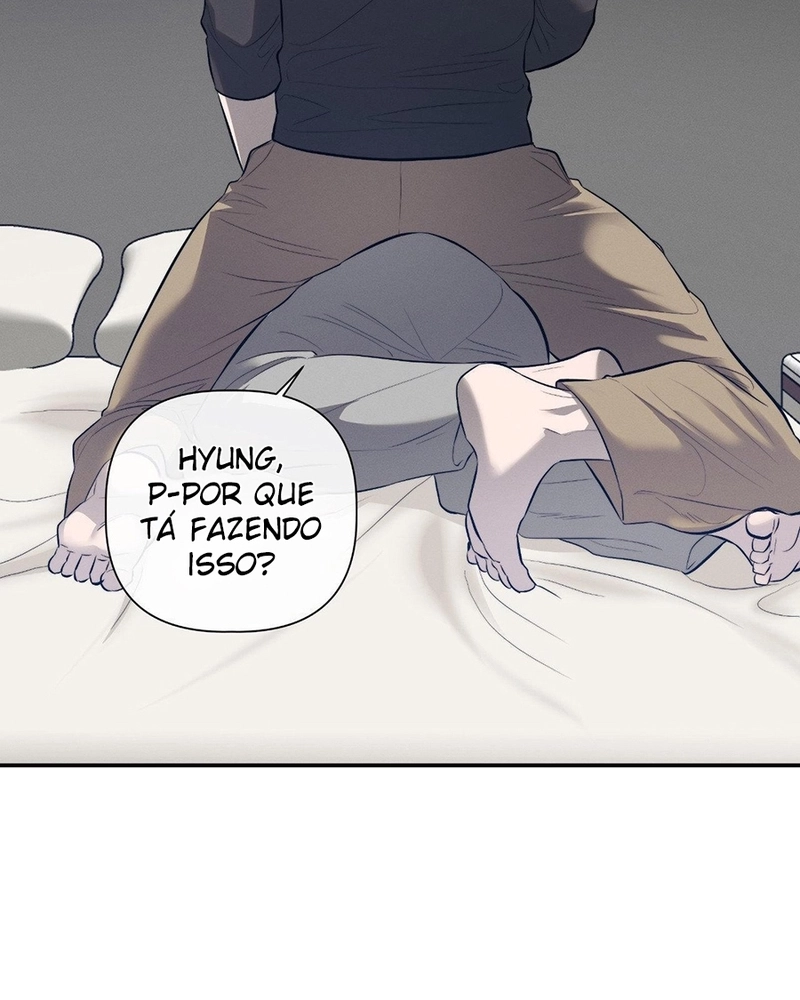 Obsessões Perigosas Capítulo 27 Página 45