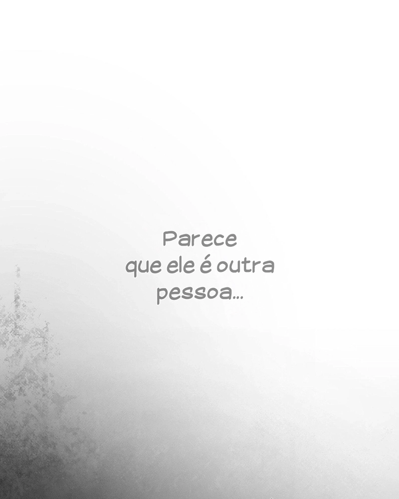 Obsessões Perigosas Capítulo 27 Página 46