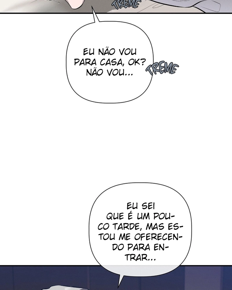 Obsessões Perigosas Capítulo 27 Página 48
