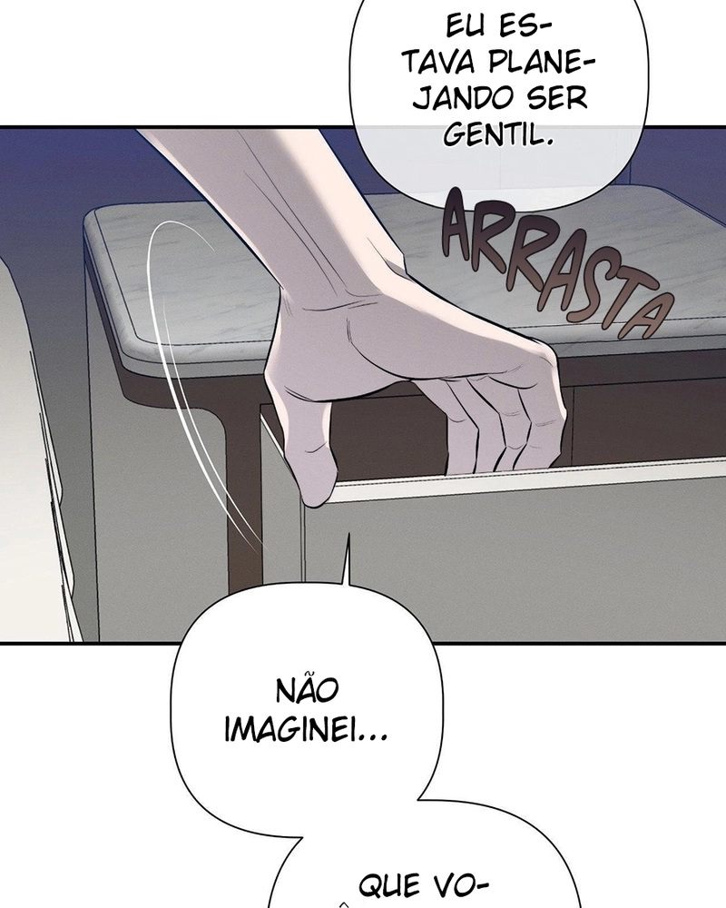 Obsessões Perigosas Capítulo 27 Página 52