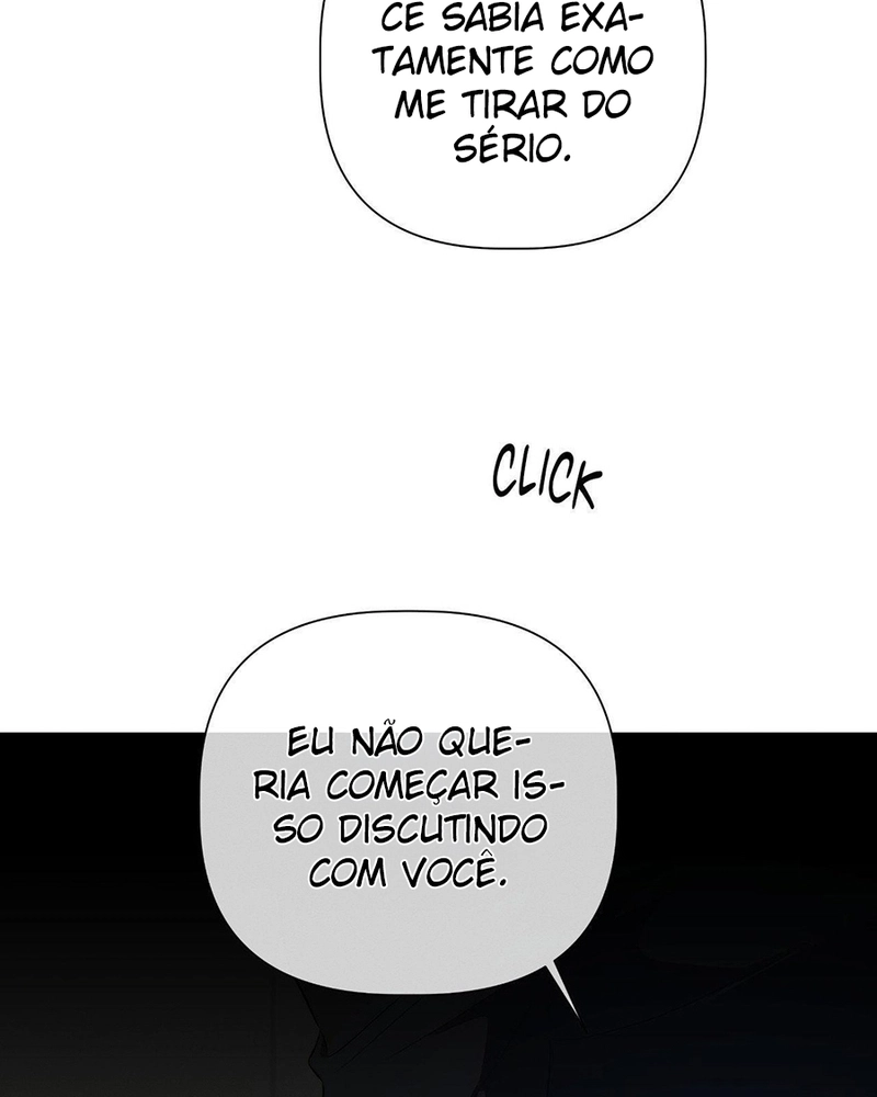Obsessões Perigosas Capítulo 27 Página 53