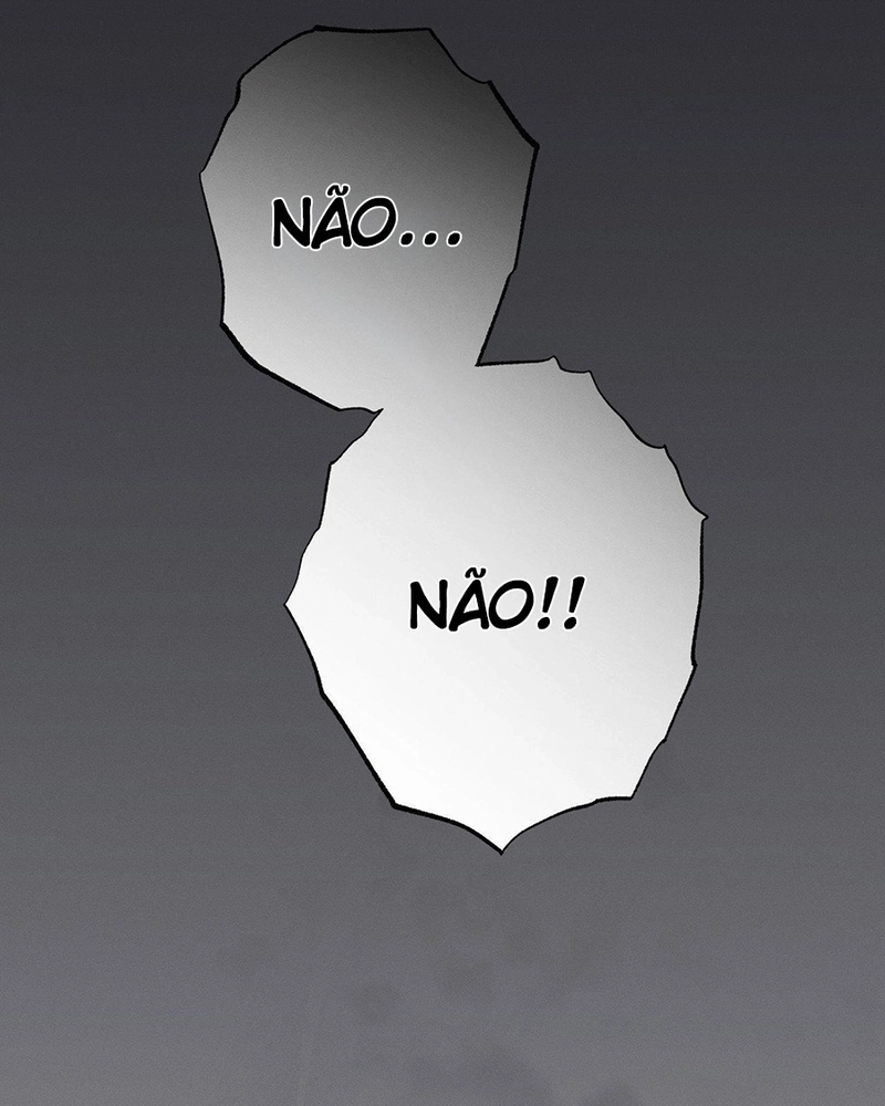 Obsessões Perigosas Capítulo 27 Página 62