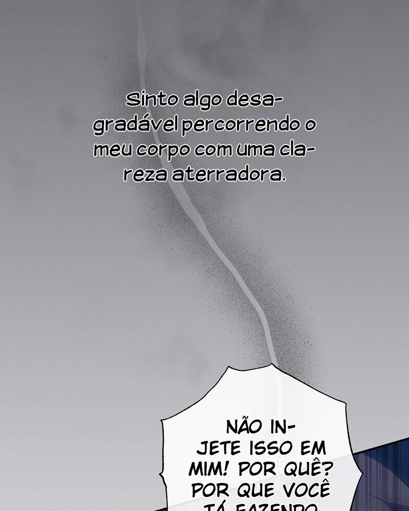 Obsessões Perigosas Capítulo 27 Página 63