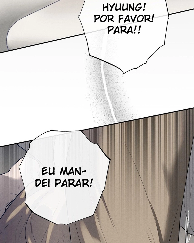 Obsessões Perigosas Capítulo 27 Página 65