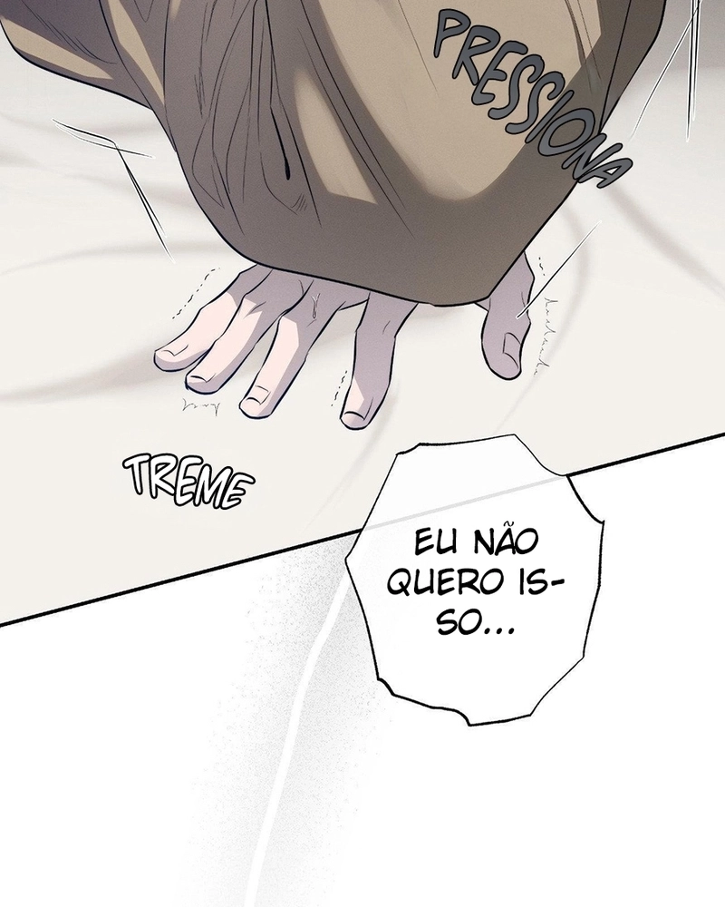 Obsessões Perigosas Capítulo 27 Página 66