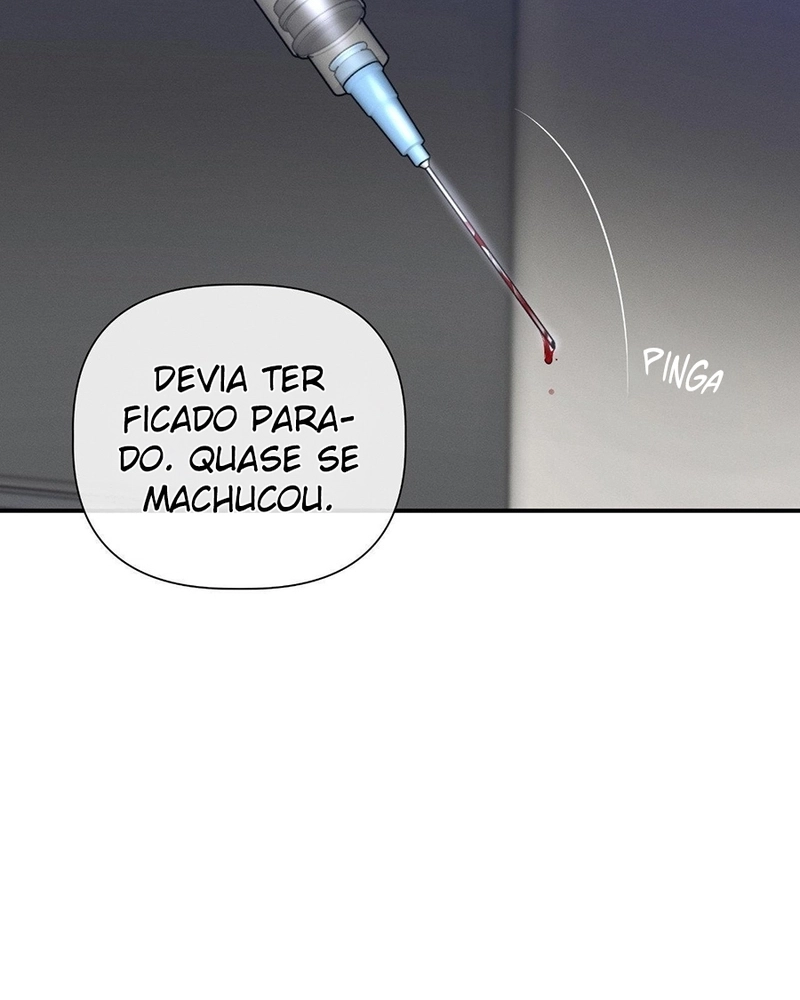 Obsessões Perigosas Capítulo 27 Página 68