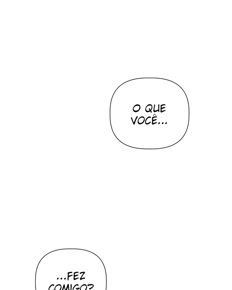 Obsessões Perigosas Capítulo 27 Página 70