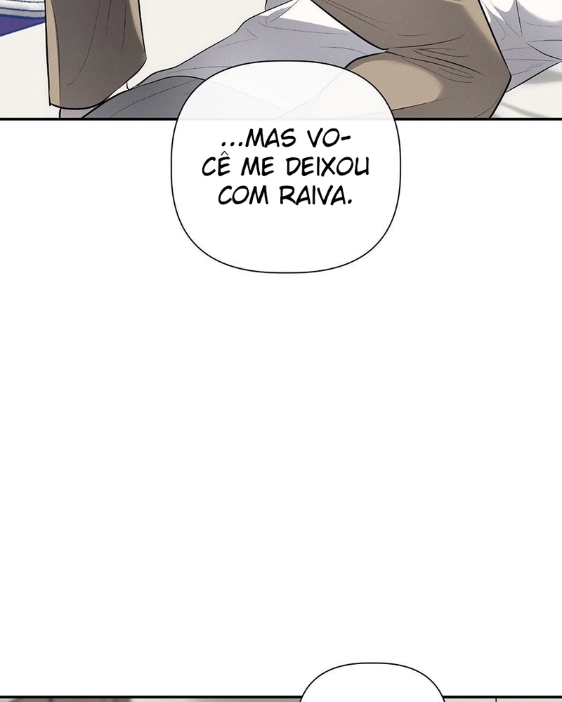 Obsessões Perigosas Capítulo 27 Página 73