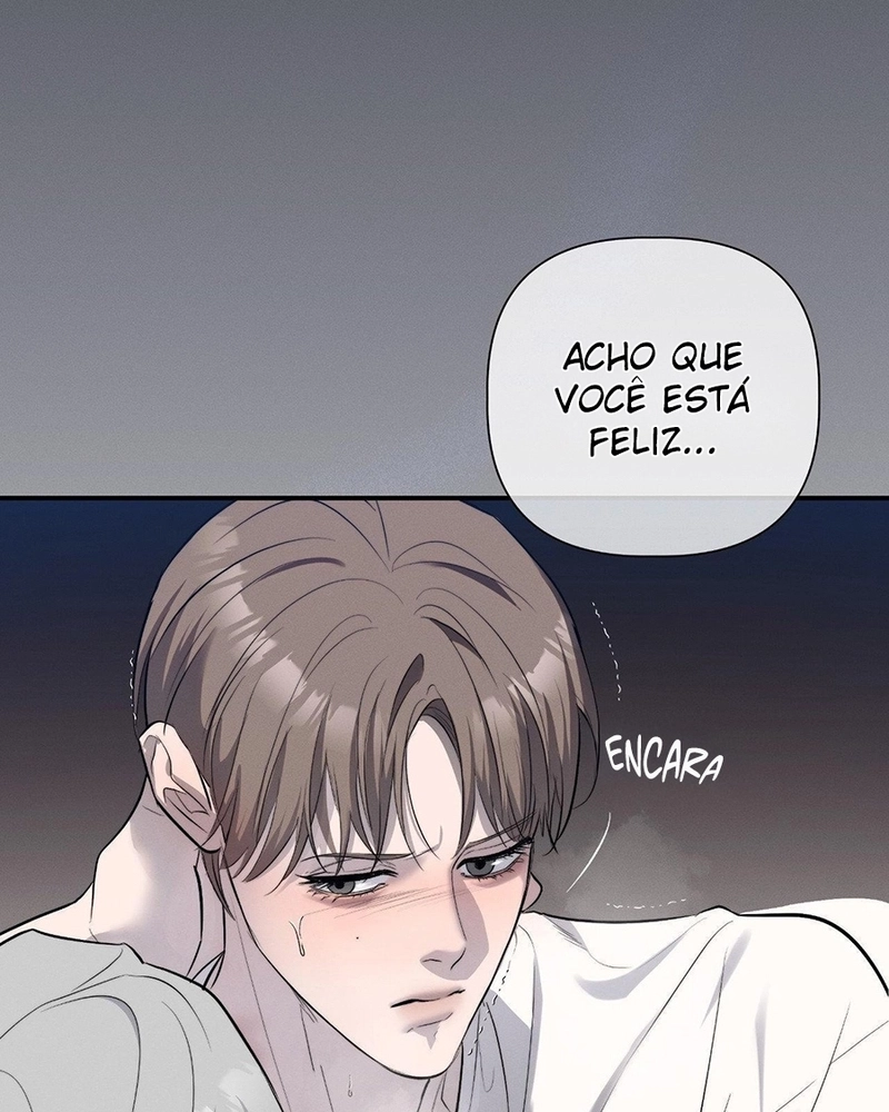 Obsessões Perigosas Capítulo 27 Página 83