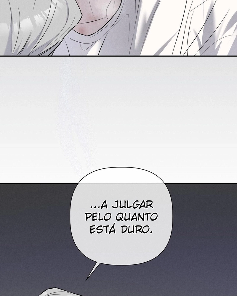 Obsessões Perigosas Capítulo 27 Página 84