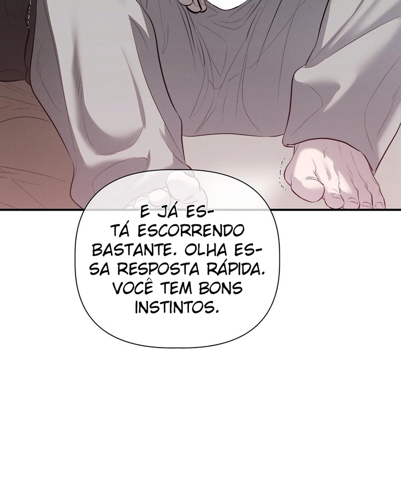 Obsessões Perigosas Capítulo 27 Página 86