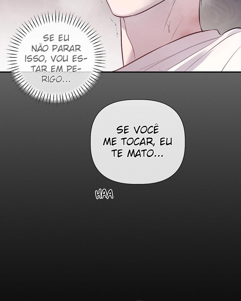 Obsessões Perigosas Capítulo 27 Página 89