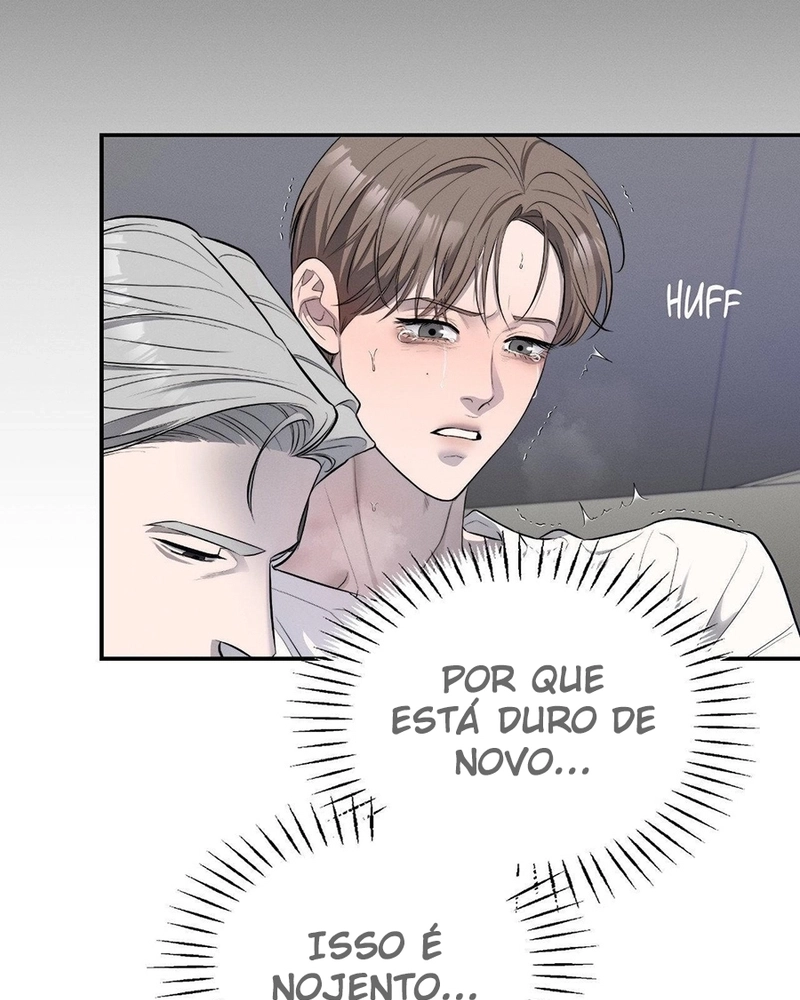 Obsessões Perigosas Capítulo 27 Página 94
