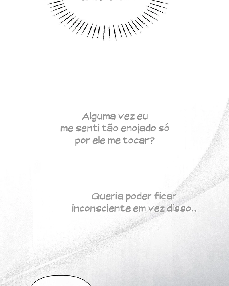 Obsessões Perigosas Capítulo 27 Página 95